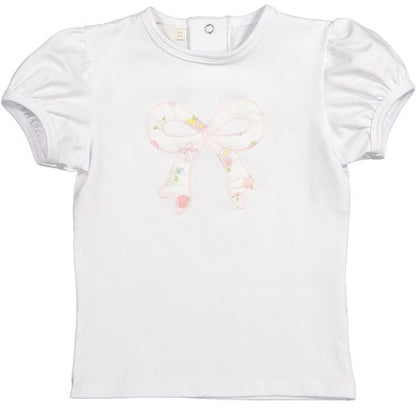 Dreamland T-shirt