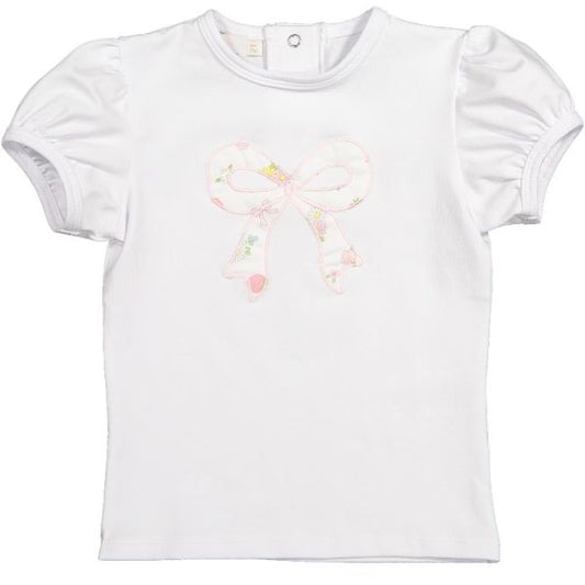 Dreamland T-shirt