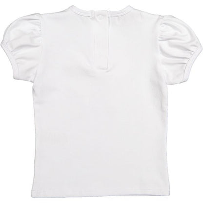 Dreamland T-shirt