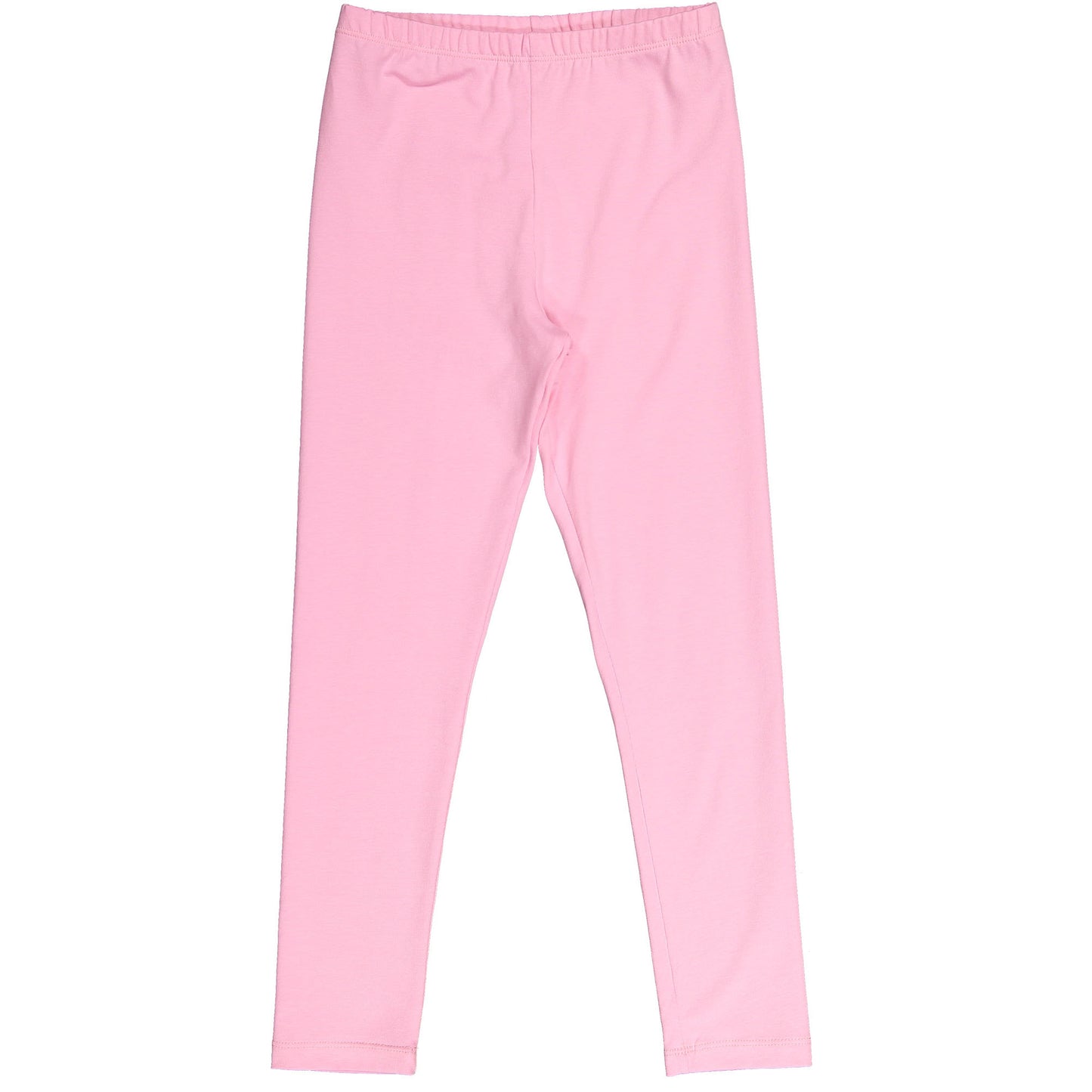 Pink Leggings