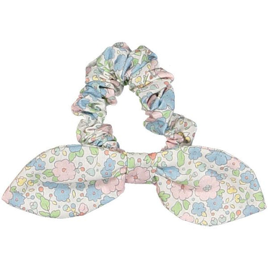Maryland Sprinkles Scrunchie