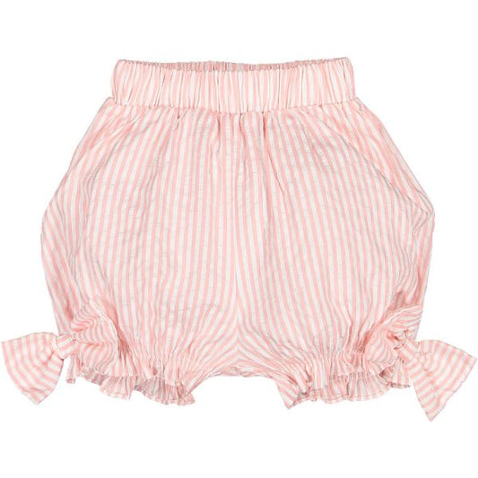 Bubble Gum Shorts