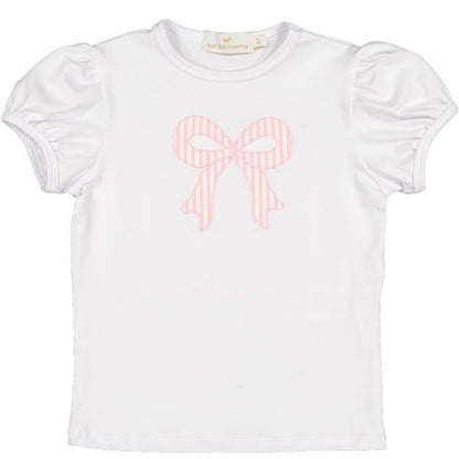 Bubble Gum T-shirt