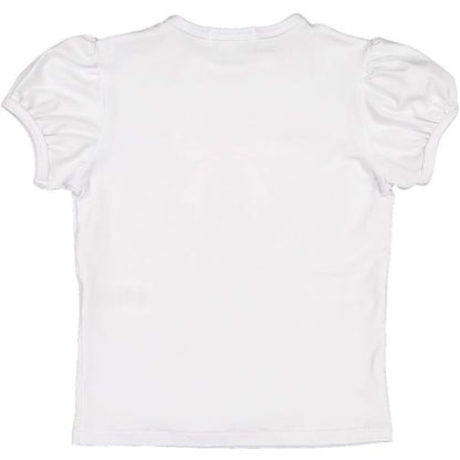 Bubble Gum T-shirt