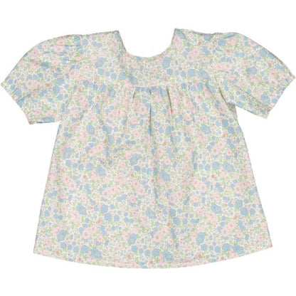 Sprinkles Girl Top