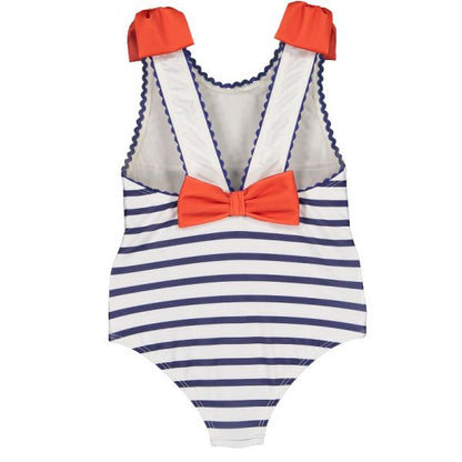 Sailors Swimsuit