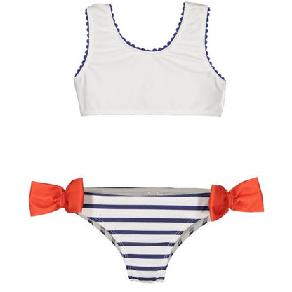 Sailors Bikini