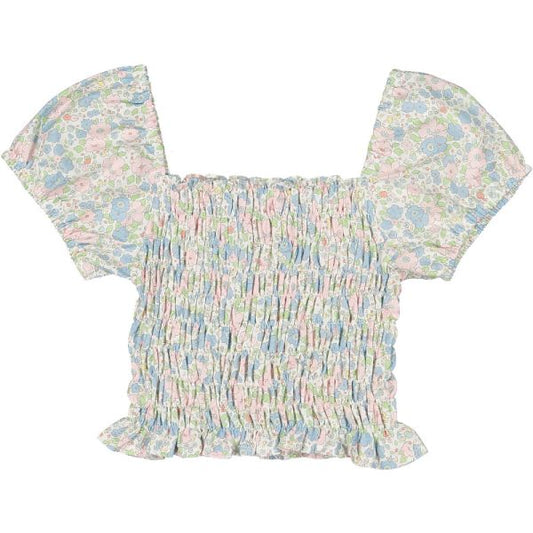 Maryland Sprinkles Top