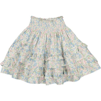Maryland Sprinkles Skirt
