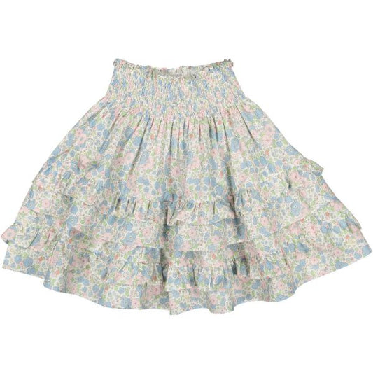 Maryland Sprinkles Skirt