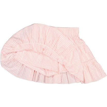 Maryland Bubble Gum Skort