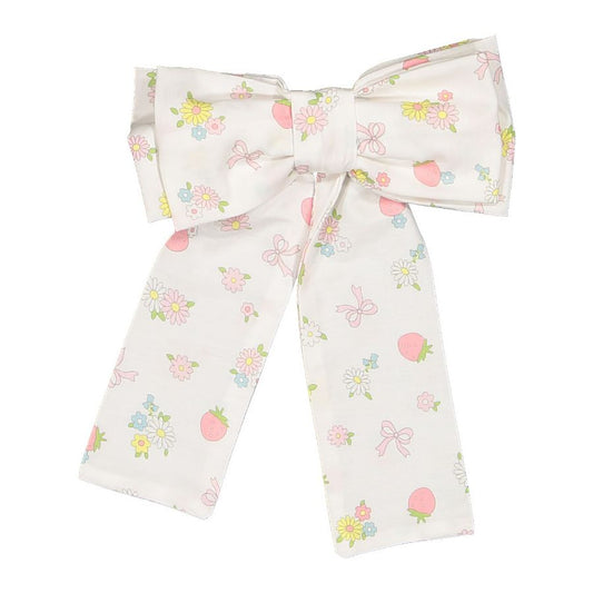 Dreamland Big Hair Clip