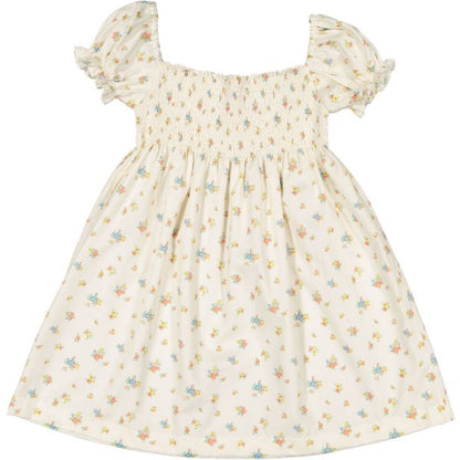 Maryland Provence Dress