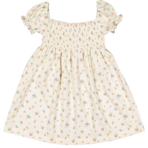 Maryland Provence Dress