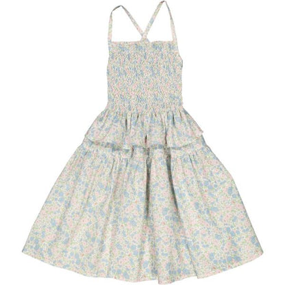 Maryland Sprinkles Dress