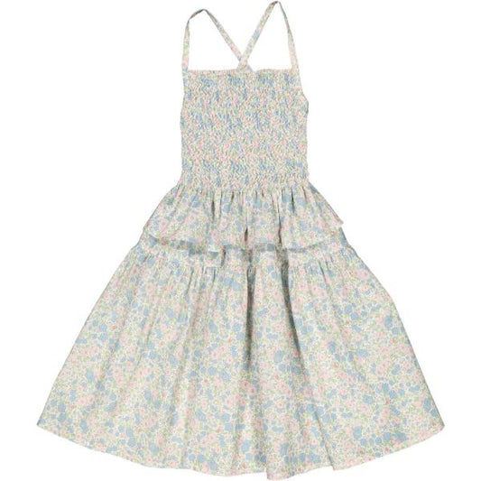 Maryland Sprinkles Dress