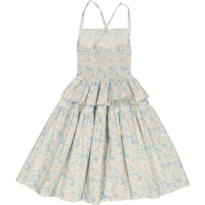 Maryland Sprinkles Dress