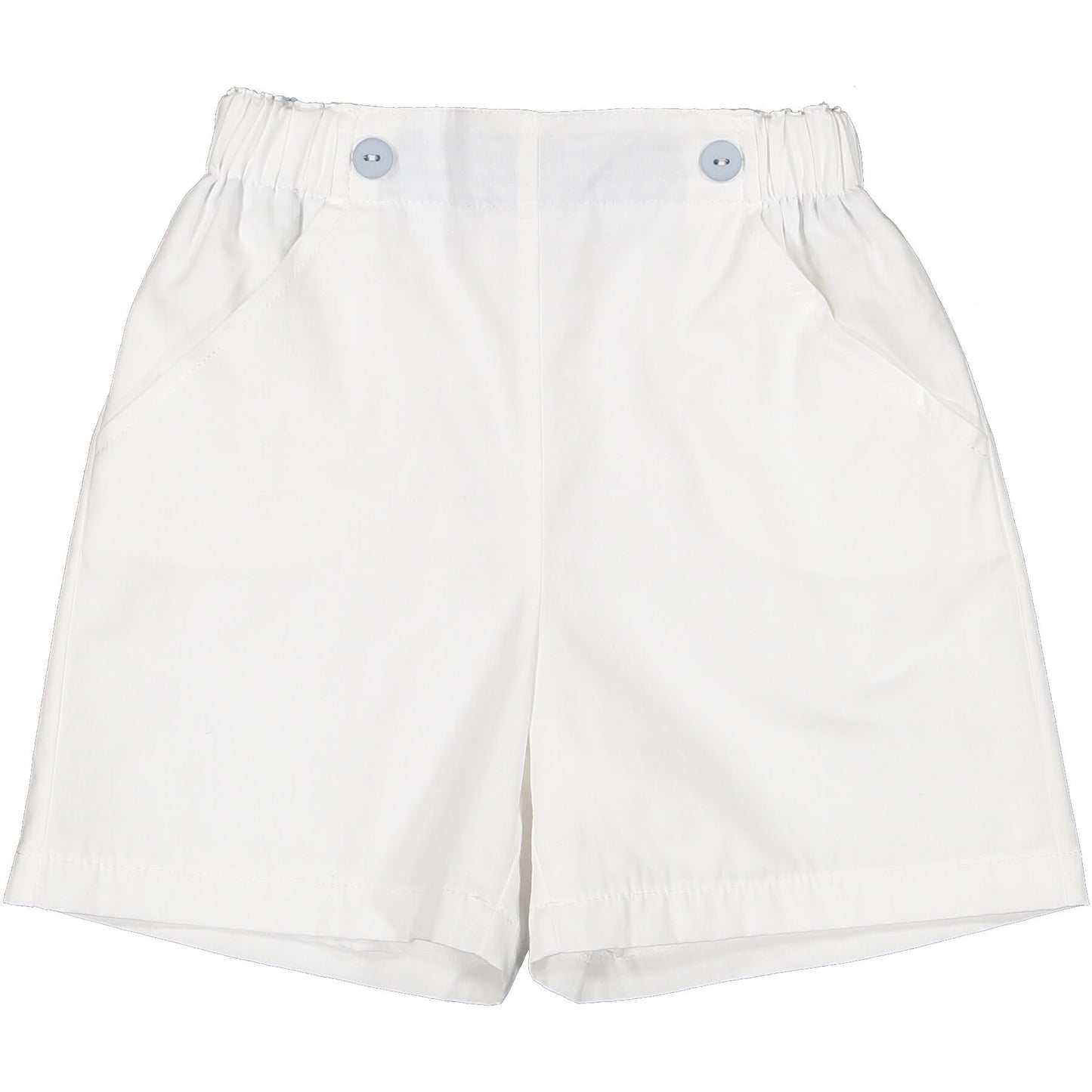 Sirenuse Boy Shorts