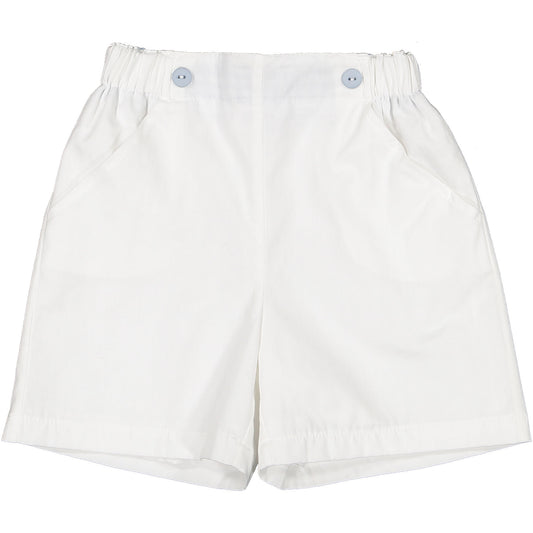 Sirenuse Boy Shorts