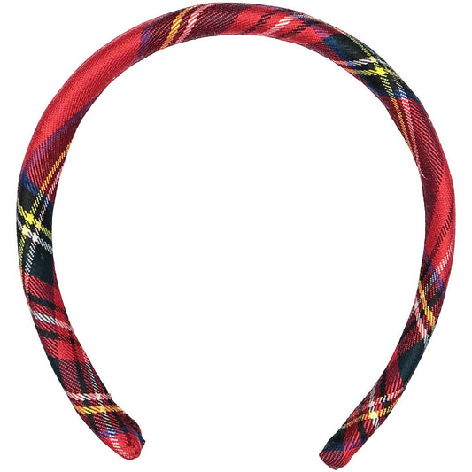 Jingle Bells Headband