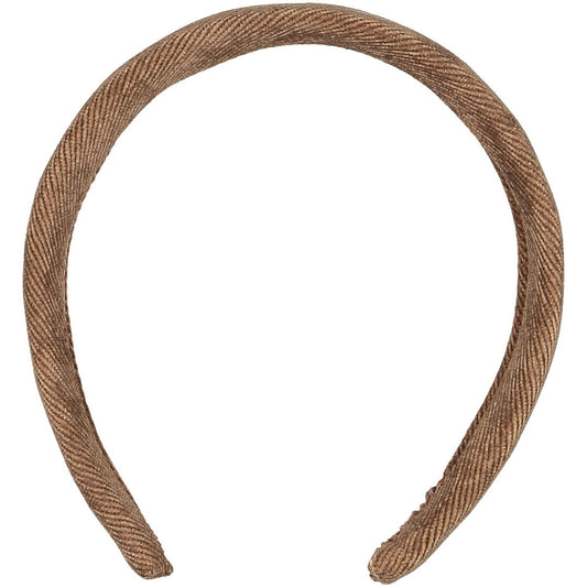 Chestnut Headband