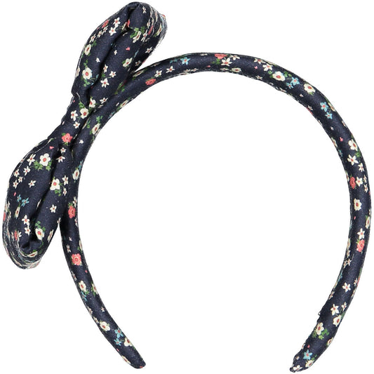 Holy Night Headband
