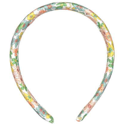 Oak Tree Headband