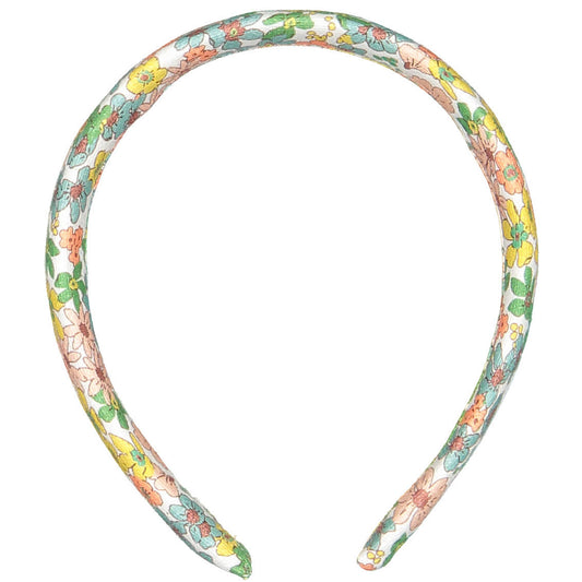 Oak Tree Headband