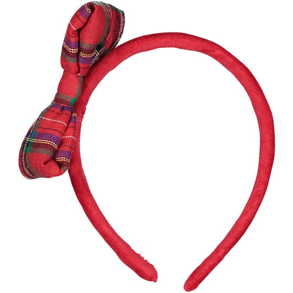 Noël Headband 1