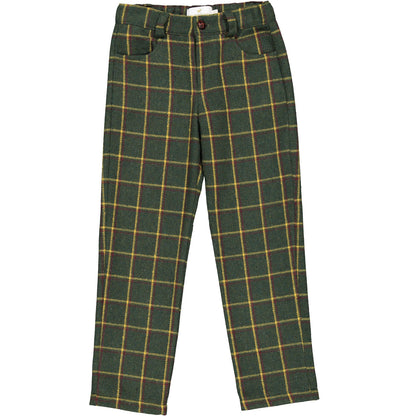 Deck the Halls Trousers