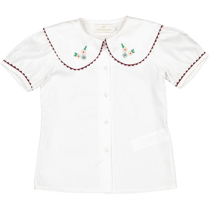 Oak Tree Shirt