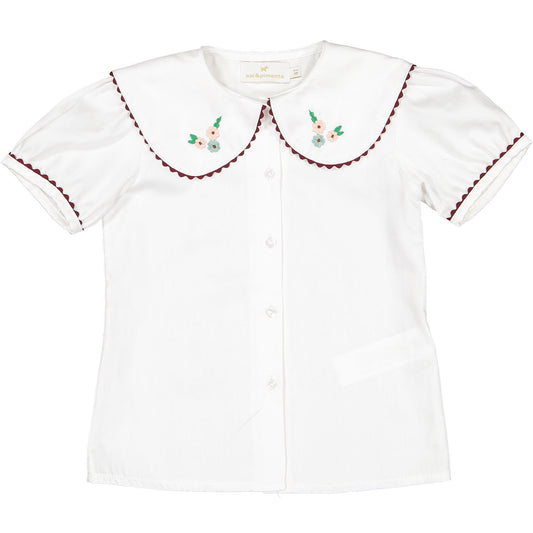 Oak Tree Shirt