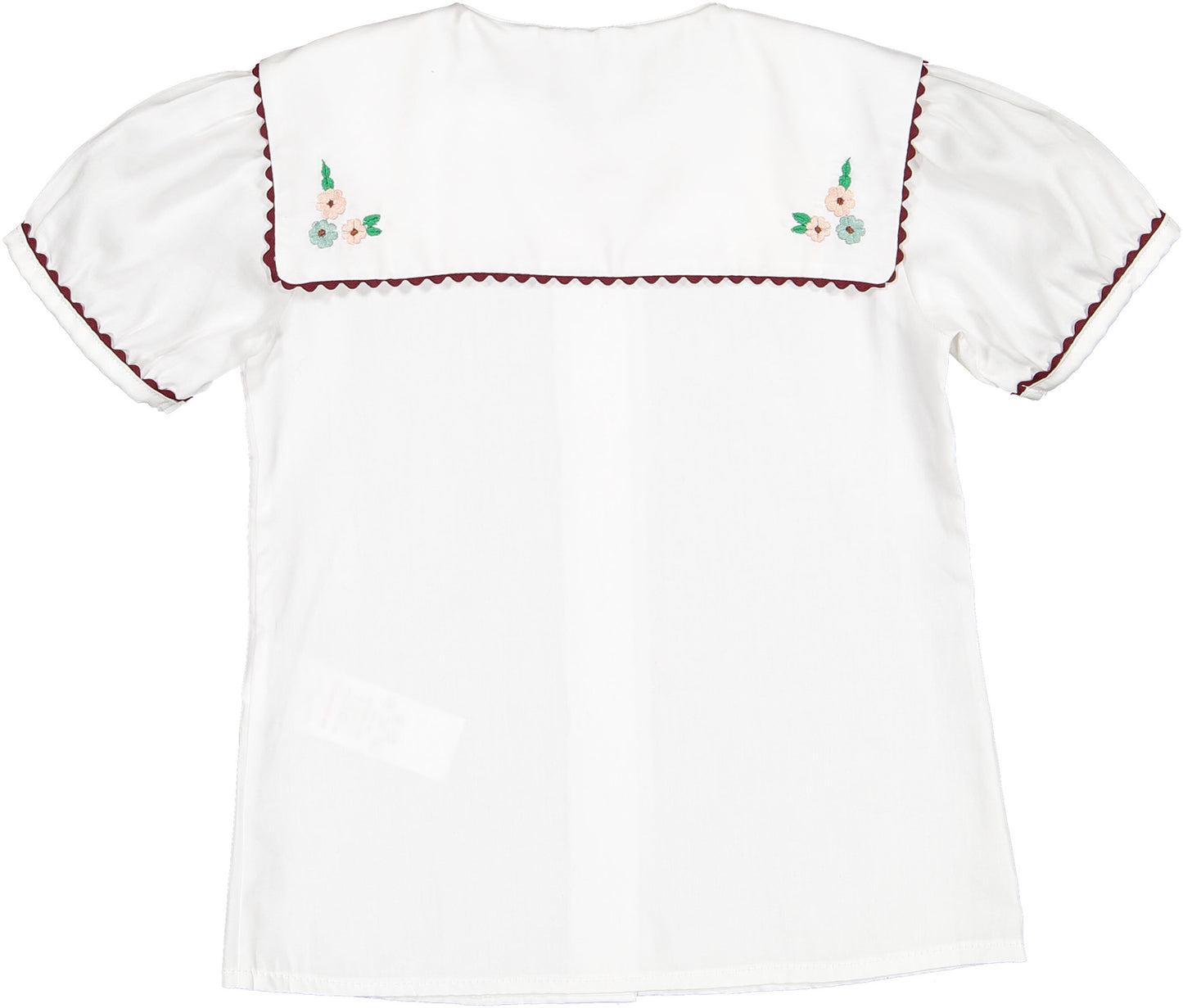 Oak Tree Shirt