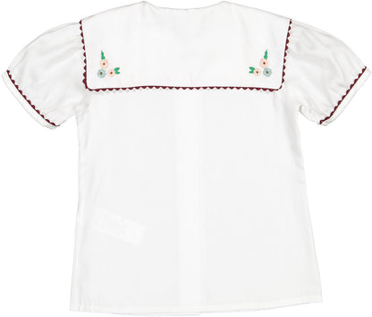 Oak Tree Shirt