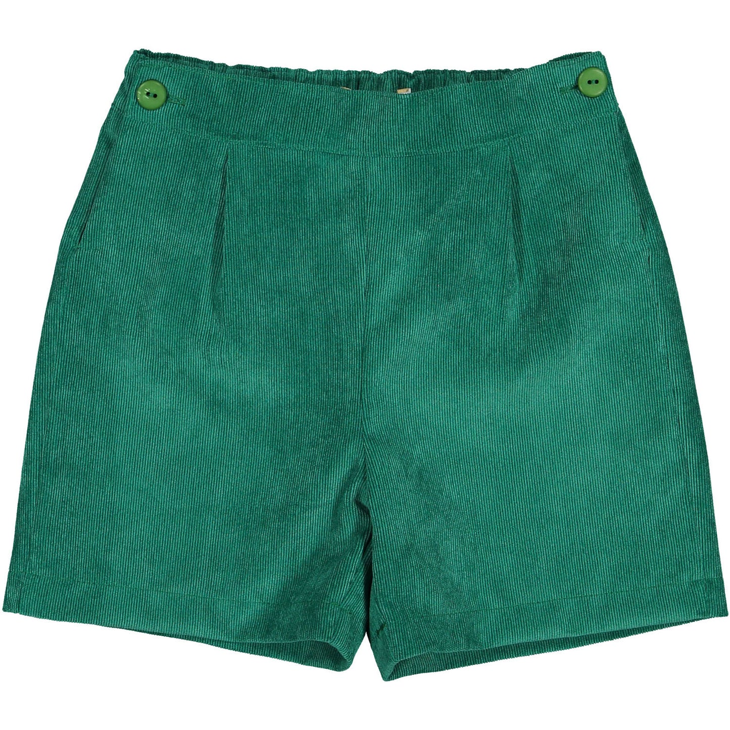 O Christmas Tree Boy Shorts
