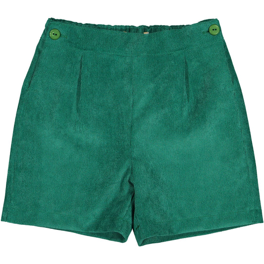 O Christmas Tree Boy Shorts