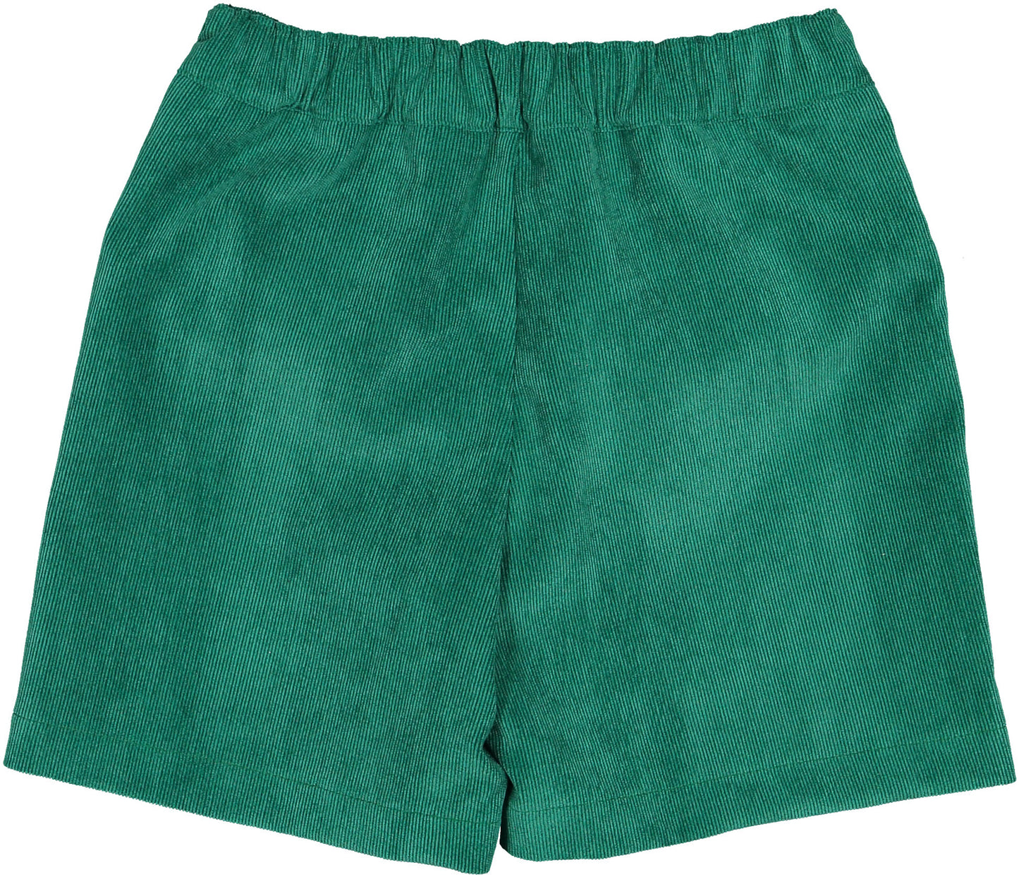 O Christmas Tree Boy Shorts