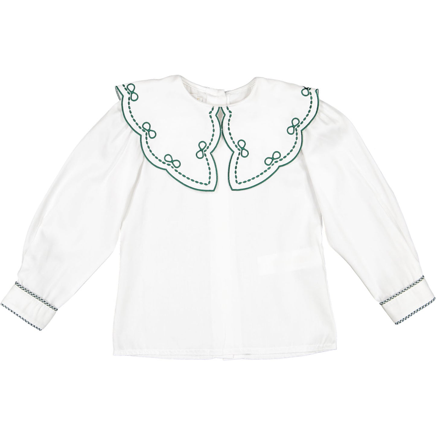 O Christmas Tree Shirt