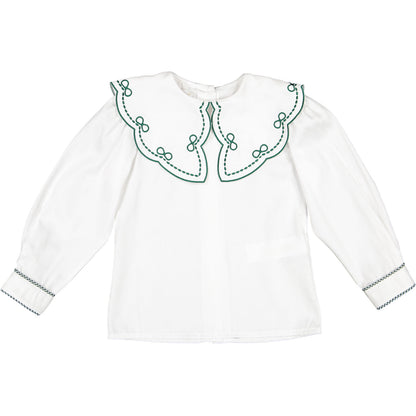 O Christmas Tree Shirt