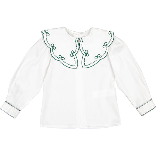 O Christmas Tree Shirt