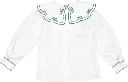 O Christmas Tree Shirt