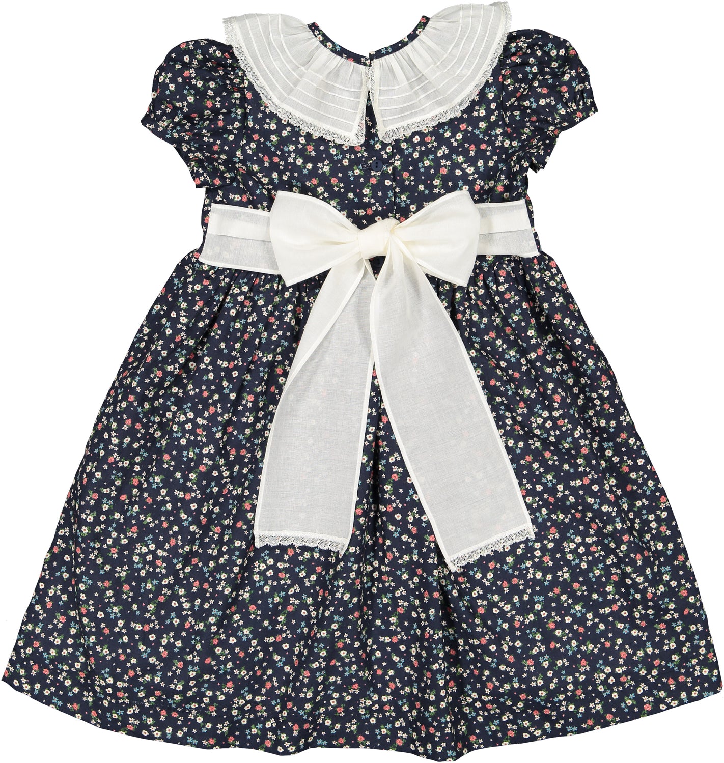 Holy Night Dress