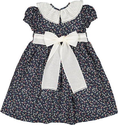 Holy Night Dress