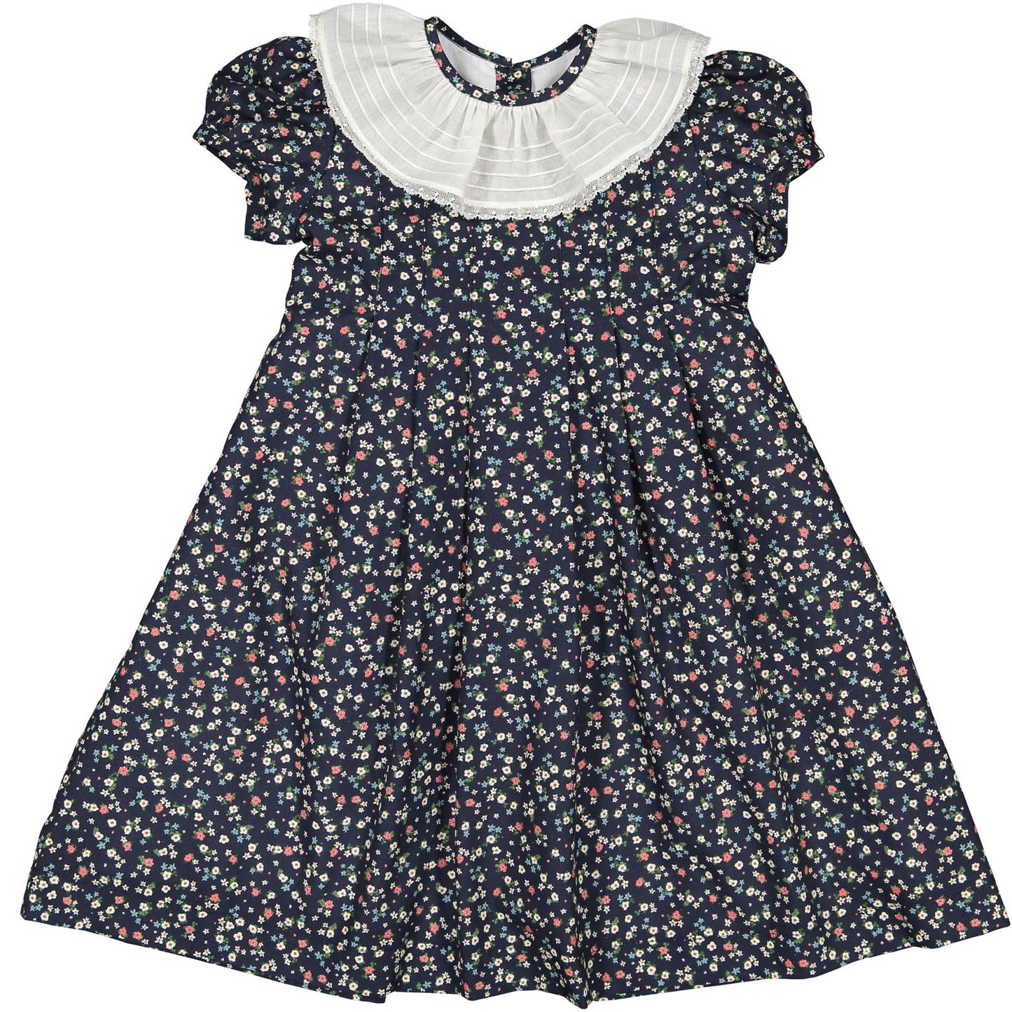 Holy Night Dress