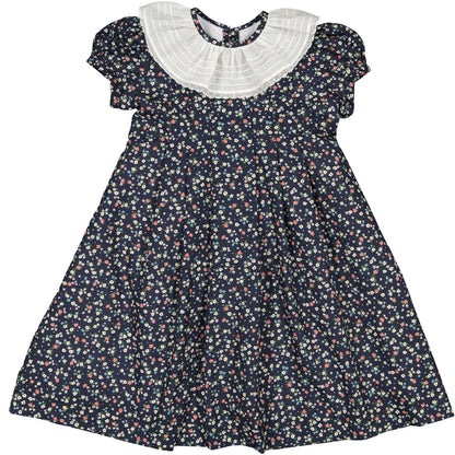 Holy Night Dress