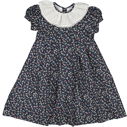 Holy Night Dress