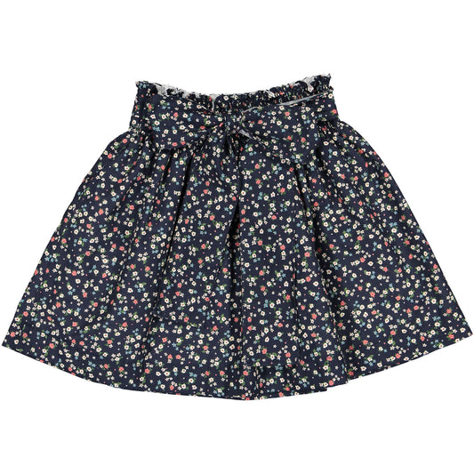 Holy Night Skirt