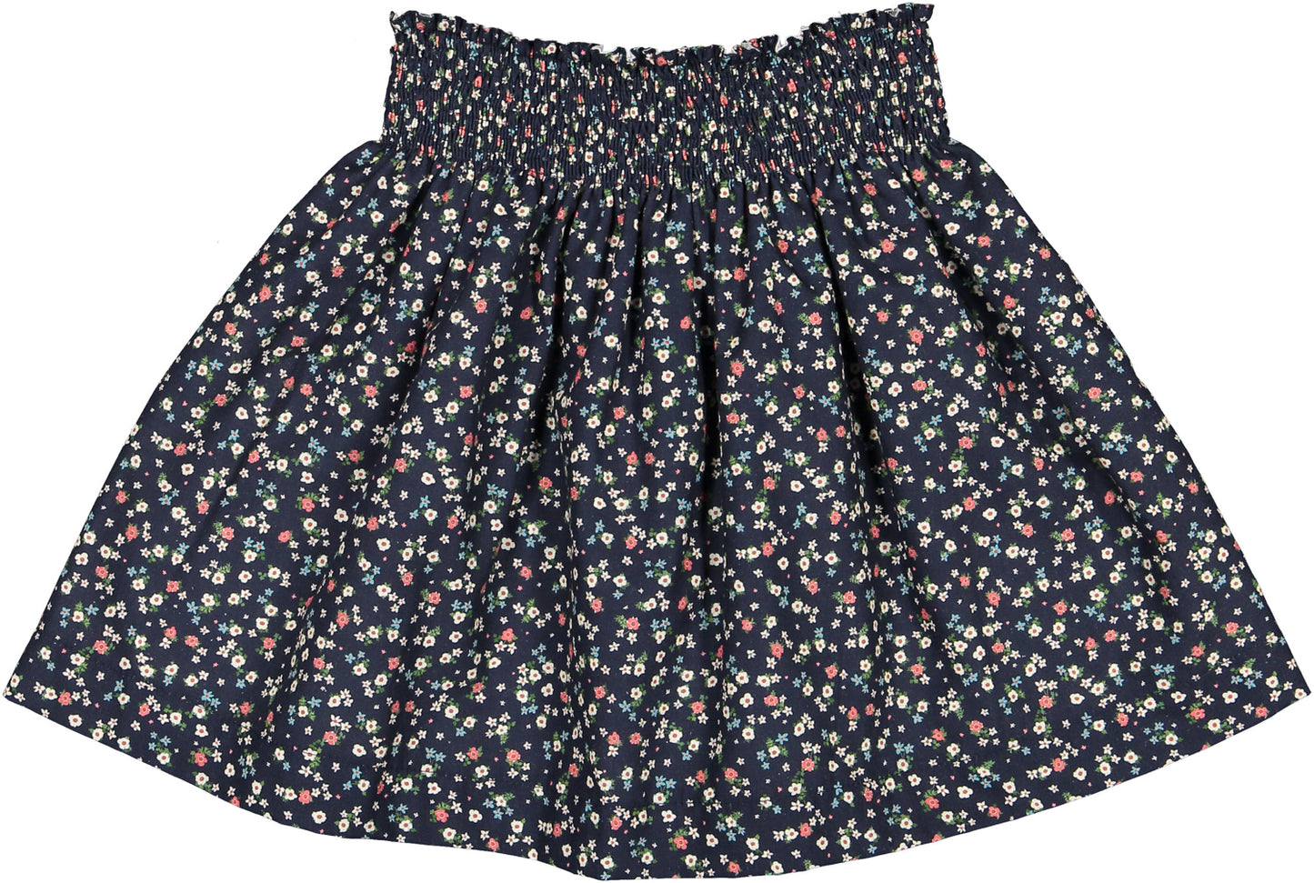 Holy Night Skirt