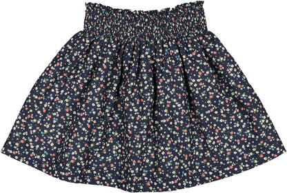 Holy Night Skirt