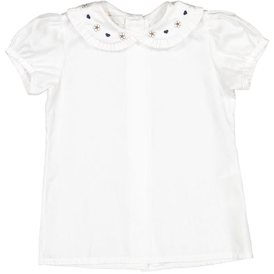 Holy Night Shirt